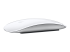 Apple Magic Mouse - Mouse - Right-angle