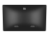 Elo 2402L - LCD monitor - Back