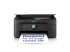 Epson Expression Home XP-3200 - Front