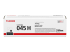 Canon 045 H - High capacity - Front