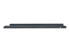 LG 32SM5J - 32" Diagonal Class SM5J Series LED-backlit LCD display - Top