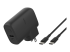 Belkin BoostCharge - Power bank / power adapter - Right-angle