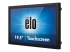 Elo 2094L - LED monitor - Right-angle