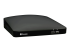 Swann SWDVR-44680H - Standalone DVR - Left-angle