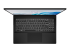 MSI Creator M16 HX C14VGG-019UK - Top