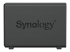 Synology Disk Station DS124 - Right side