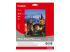 Canon Photo Paper Plus SG-201 - Front