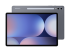 Samsung Galaxy Tab S10+ - Multi-angle