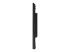 Elo 2494L - LED monitor - Right side