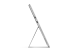 Microsoft Surface Pro Copilot+ PC - Left side
