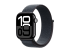 Apple Watch Series 10 (GPS) - Right-angle