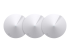 TP-Link DECO M5 - Wi-Fi system - Back