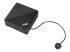 MSI Cubi 5 12M - mini PC Core i7 1255U 1.7 GHz - Top