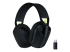 Logitech Lightspeed G435 - Right-angle