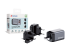 Verbatim - Power adapter - Left-angle