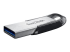 SanDisk Ultra Flair - USB flash drive - Left-angle