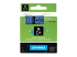 DYMO D1 - Self-adhesive - Front