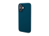 Epico Mag+ - Back cover for mobile phone - Right-angle