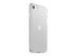 OtterBox React Series Sleek case - Back