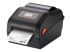 BIXOLON XD5-40d - Label printer - Right-angle