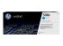 HP 508X - High Yield - Front