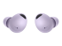 Samsung Galaxy Buds2 Pro - Back