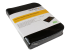 StarTech.com 11 Piece Computer Tool Kit - Left-angle