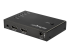 StarTech.com 4 Port HDMI Video Switch - Right-angle