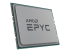 AMD EPYC 7702 - 2 GHz - Left-angle