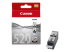 Canon PGI-520BK - 19 ml - Right-angle