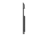 ViewSonic ViewBoard IFP7550-5F - Right side