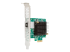 AQuantia - Network adapter - Right-angle