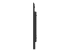 BenQ SL6504 - 65" Diagonal Class SL04 Series LED-backlit LCD display - Right side