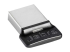 Jabra SPEAK 510+ MS - Speakerphone hands-free - Left-angle