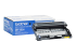 Brother DR2000 - original - Left-angle