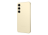 Samsung Galaxy S24 - 5G smartphone - Back