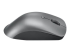 Lenovo Professional - Mouse - Left side