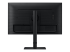 Samsung ViewFinity S8 S27B800PXP - Back