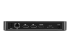 Targus Multi-Function - Back