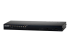 ATEN KVM over IP KH1508AI - Right-angle