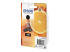 Epson 33 - 6.4 ml - black - Right-angle