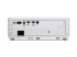 Acer Vero PL3510ATV - DLP projector - Back