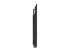 BenQ Board Essential RE8604 - Left side