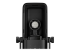 Elgato Wave 3 - Microphone - Close up