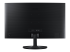 Samsung S27C360EAU - S36C Series - Back