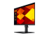 Samsung S22D400GAU - S40GD Series - Right-angle
