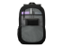 Targus Classic - Notebook carrying backpack - Front