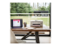 Brother MFC-J1010DW - multifunction printer - Front