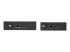 StarTech.com HDMI Over CAT5e / CAT6 Extender - Back