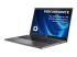 Acer Extensa 15 EX215-23 - Right-angle